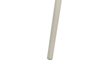 Set med 2 matstolar Beloit - Möbler - Fåtölj & stolar - Matstol & köksstol