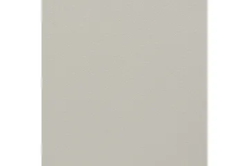 Set med 2 matstolar Beloit - Möbler - Fåtölj & stolar - Matstol & köksstol