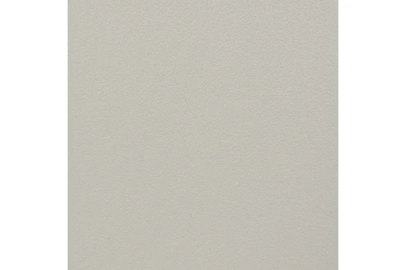 Set med 2 matstolar Beloit - Möbler - Fåtölj & stolar - Matstol & köksstol