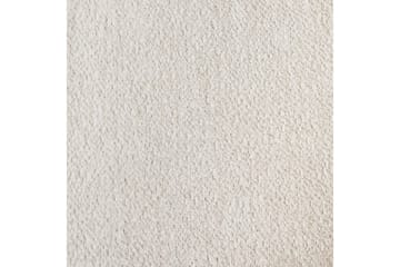 Set med 2 matstolar Bowdon - Möbler - Fåtölj & stolar - Matstol & köksstol