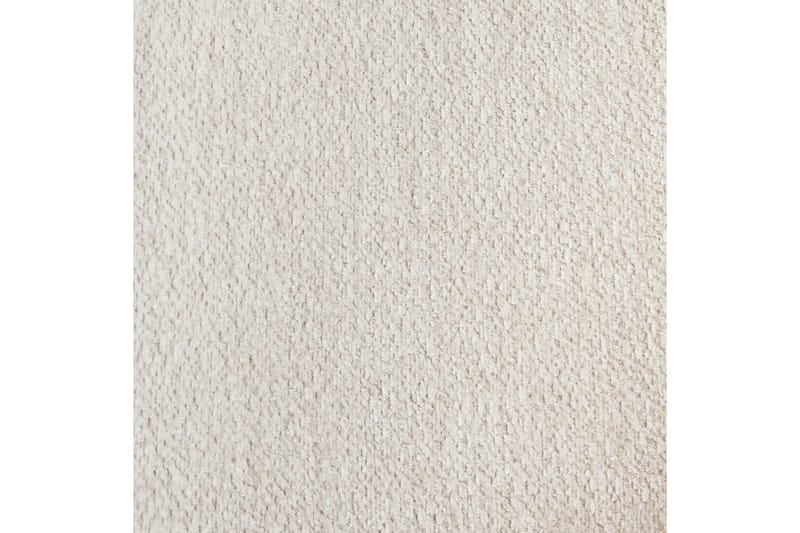 Set med 2 matstolar Bowdon - Möbler - Fåtölj & stolar - Matstol & köksstol