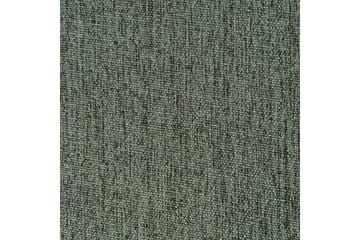 Set med 2 matstolar Calgary - Grönt, ljust trä - Möbler - Fåtölj & stolar - Matstol & köksstol