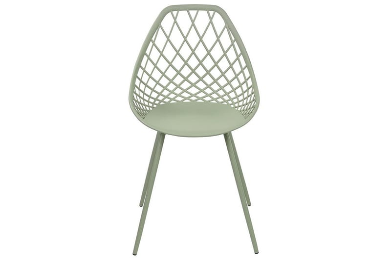 Set med 2 matstolar Canton ll - Möbler - Fåtölj & stolar - Matstol & köksstol