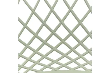 Set med 2 matstolar Canton ll - Möbler - Fåtölj & stolar - Matstol & köksstol