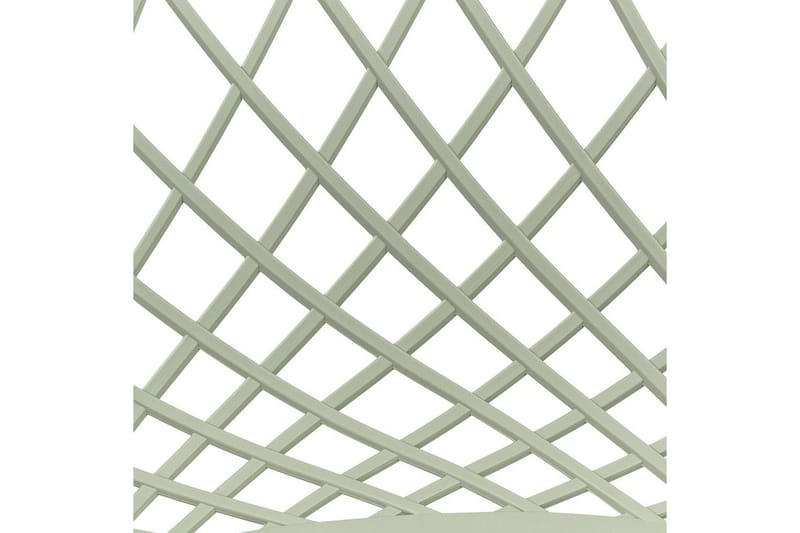 Set med 2 matstolar Canton ll - Möbler - Fåtölj & stolar - Matstol & köksstol