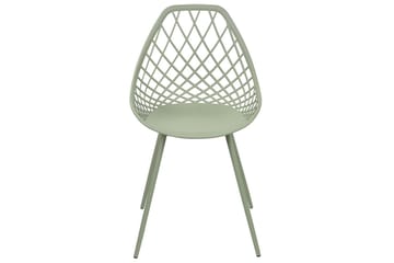 Set med 2 matstolar Canton ll - Möbler - Fåtölj & stolar - Matstol & köksstol