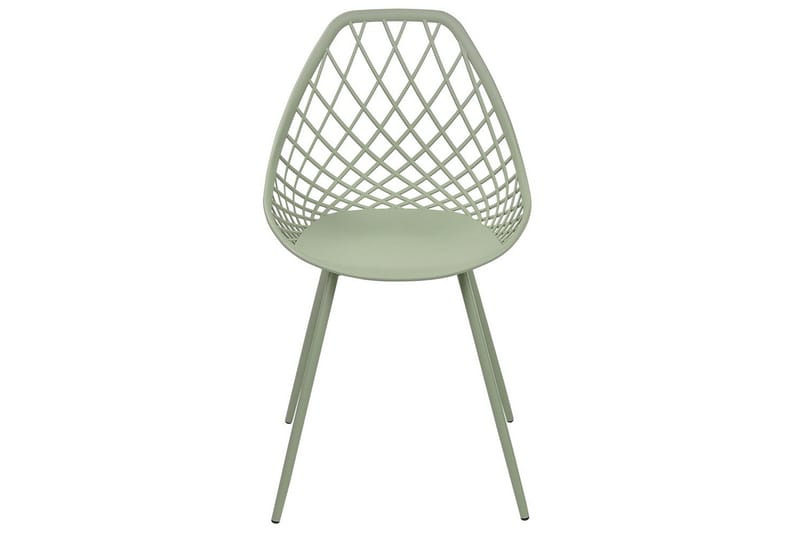 Set med 2 matstolar Canton ll - Möbler - Fåtölj & stolar - Matstol & köksstol