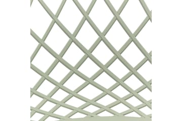 Set med 2 matstolar Canton ll - Möbler - Fåtölj & stolar - Matstol & köksstol