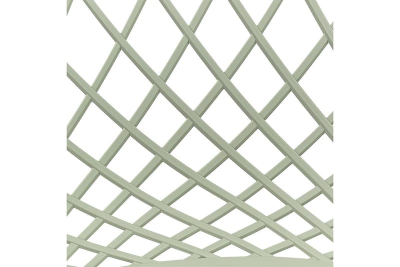 Set med 2 matstolar Canton ll - Möbler - Fåtölj & stolar - Matstol & köksstol