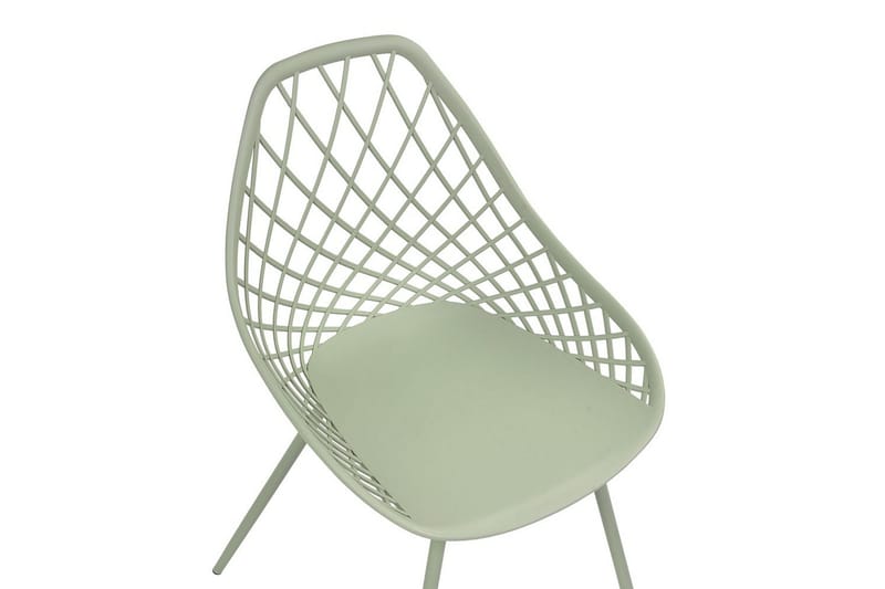 Set med 2 matstolar Canton ll - Möbler - Fåtölj & stolar - Matstol & köksstol