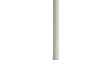 Set med 2 matstolar Carille - Möbler - Fåtölj & stolar - Matstol & köksstol