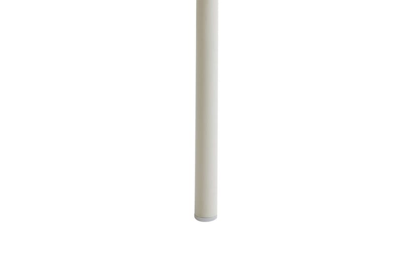 Set med 2 matstolar Carille - Möbler - Fåtölj & stolar - Matstol & köksstol