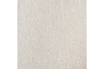 Set med 2 matstolar Carille - Möbler - Fåtölj & stolar - Matstol & köksstol