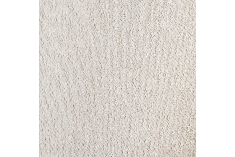 Set med 2 matstolar Carille - Möbler - Fåtölj & stolar - Matstol & köksstol