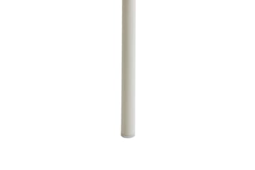 Set med 2 matstolar Carille - Möbler - Fåtölj & stolar - Matstol & köksstol