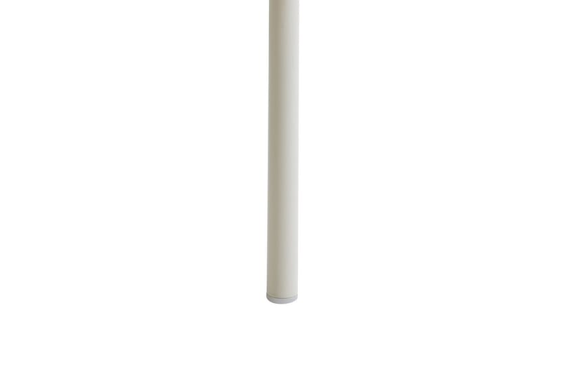 Set med 2 matstolar Carille - Möbler - Fåtölj & stolar - Matstol & köksstol