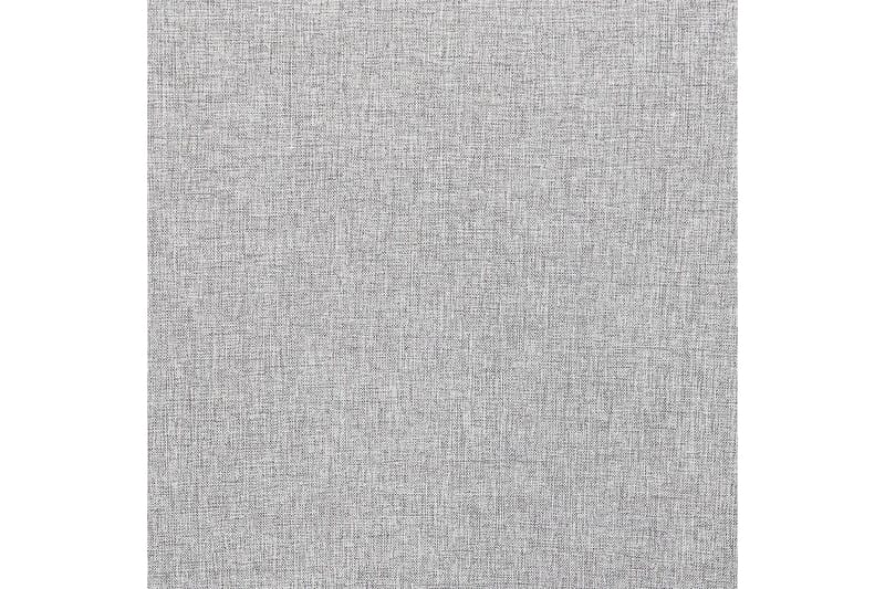 Set med 2 matstolar Casey - Möbler - Fåtölj & stolar - Matstol & köksstol