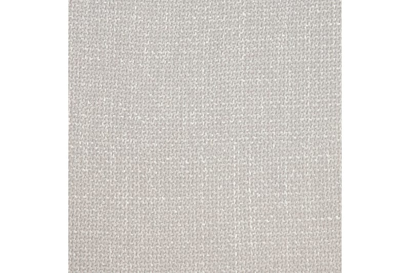 Set med 2 matstolar Casmalia - Beige, svart - Möbler - Fåtölj & stolar - Matstol & köksstol