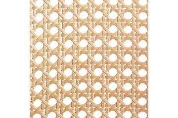 Set med 2 matstolar Cornell - Grönt, svart, ljust trä - Möbler - Fåtölj & stolar - Matstol & köksstol