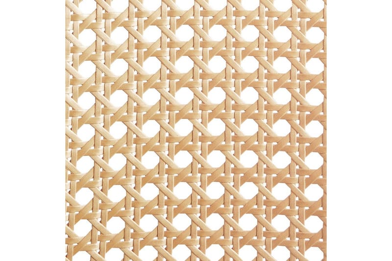 Set med 2 matstolar Cornell - Grönt, svart, ljust trä - Möbler - Fåtölj & stolar - Matstol & köksstol