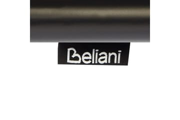 Set med 2 matstolar Cornell - Grönt, svart, ljust trä - Möbler - Fåtölj & stolar - Matstol & köksstol