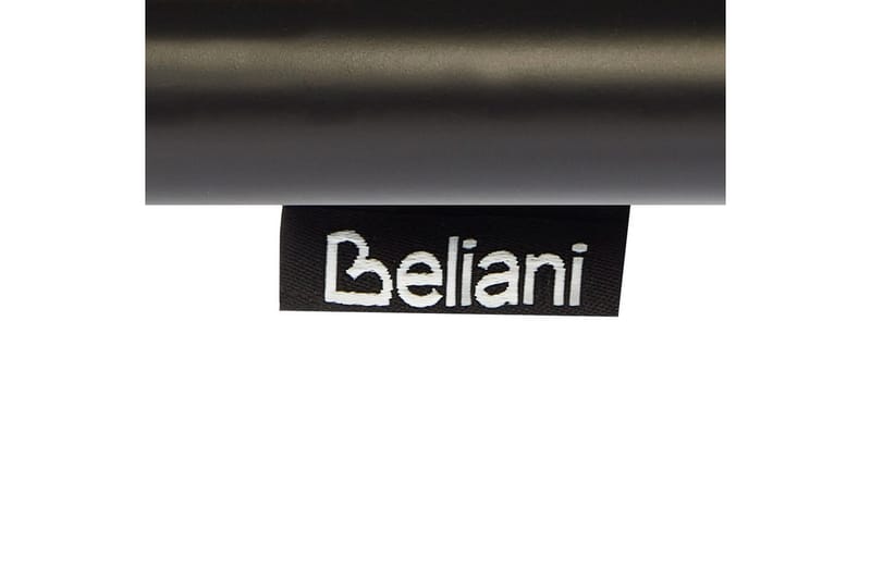 Set med 2 matstolar Cornell - Grönt, svart, ljust trä - Möbler - Fåtölj & stolar - Matstol & köksstol