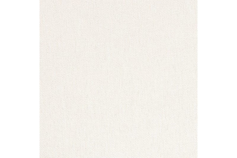 Set med 2 matstolar Cornell - Ljus trä, beige - Möbler - Fåtölj & stolar - Matstol & köksstol