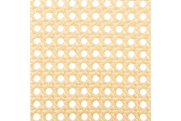 Set med 2 matstolar Cornell - Ljus trä, beige - Möbler - Fåtölj & stolar - Matstol & köksstol