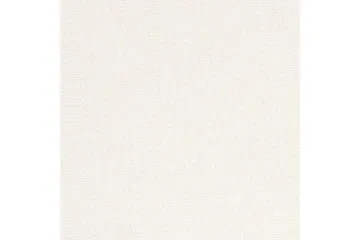 Set med 2 matstolar Cornell - Svart, beige, ljust trä - Möbler - Fåtölj & stolar - Matstol & köksstol