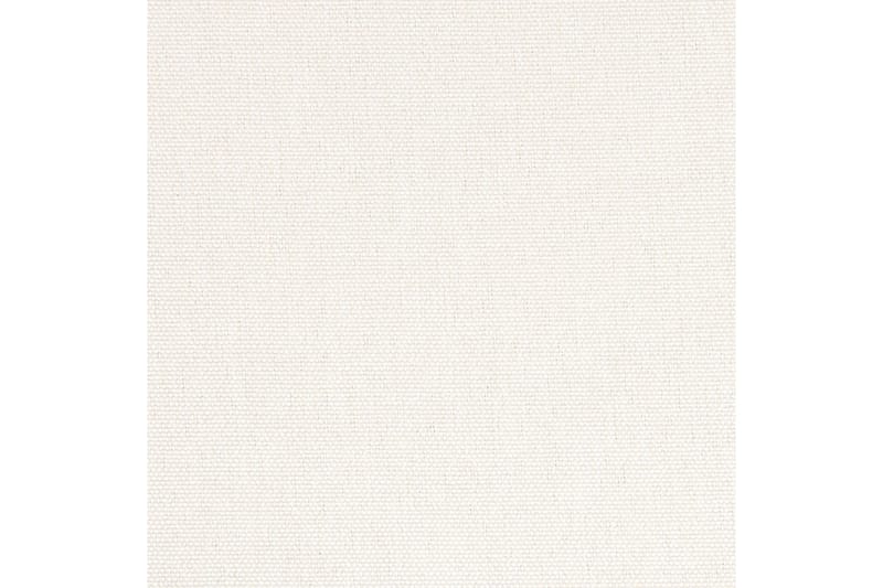 Set med 2 matstolar Cornell - Svart, beige, ljust trä - Möbler - Fåtölj & stolar - Matstol & köksstol