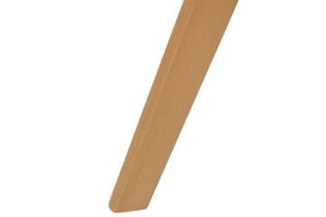 Set med 2 matstolar Dakota ll - Möbler - Fåtölj & stolar - Matstol & köksstol