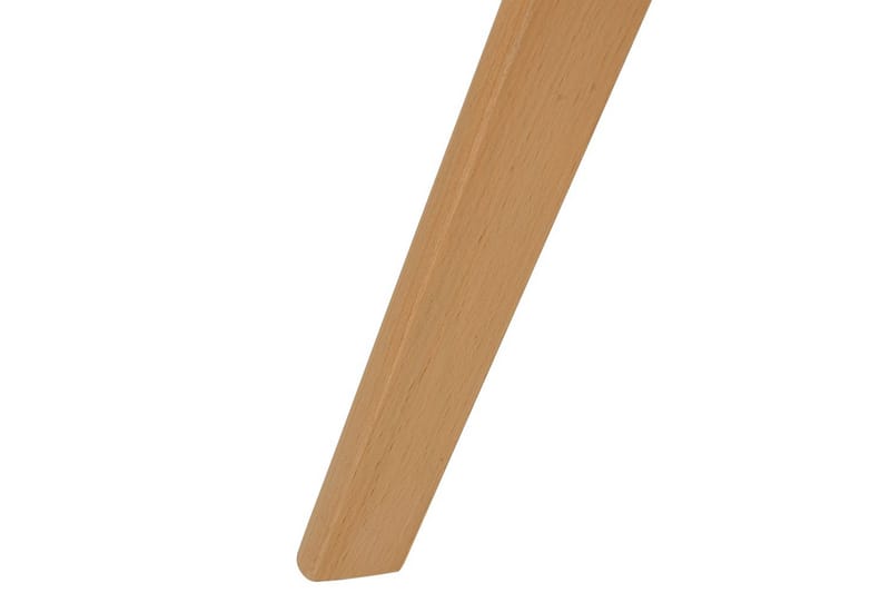 Set med 2 matstolar Dakota ll - Möbler - Fåtölj & stolar - Matstol & köksstol