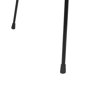 Set med 2 matstolar Elfros - Möbler - Fåtölj & stolar - Matstol & köksstol