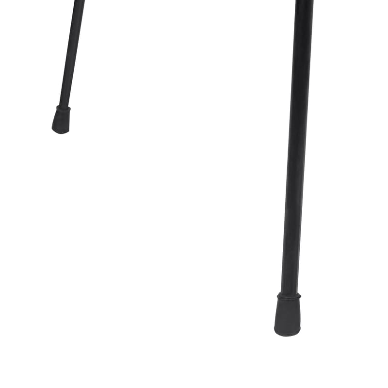Set med 2 matstolar Elfros - Möbler - Fåtölj & stolar - Matstol & köksstol