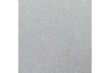 Set med 2 matstolar Elim - Grå, svart - Möbler - Fåtölj & stolar - Matstol & köksstol