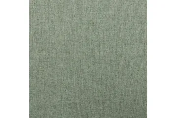 Set med 2 matstolar Elim - Grön, Svart - Möbler - Fåtölj & stolar - Matstol & köksstol