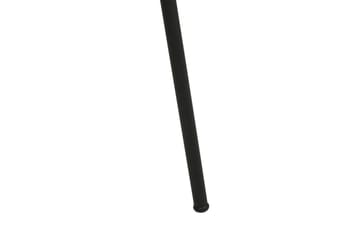 Set med 2 matstolar Elko - Grön, Svart - Möbler - Fåtölj & stolar - Matstol & köksstol