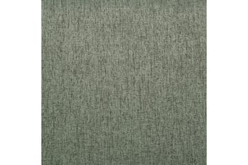 Set med 2 matstolar Elko - Grön, Svart - Möbler - Fåtölj & stolar - Matstol & köksstol