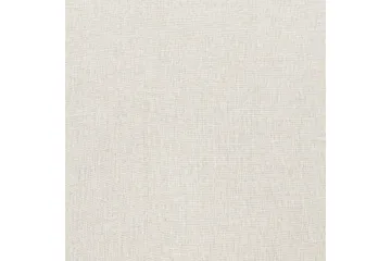 Set med 2 matstolar Elma - Beige, svart - Möbler - Fåtölj & stolar - Matstol & köksstol