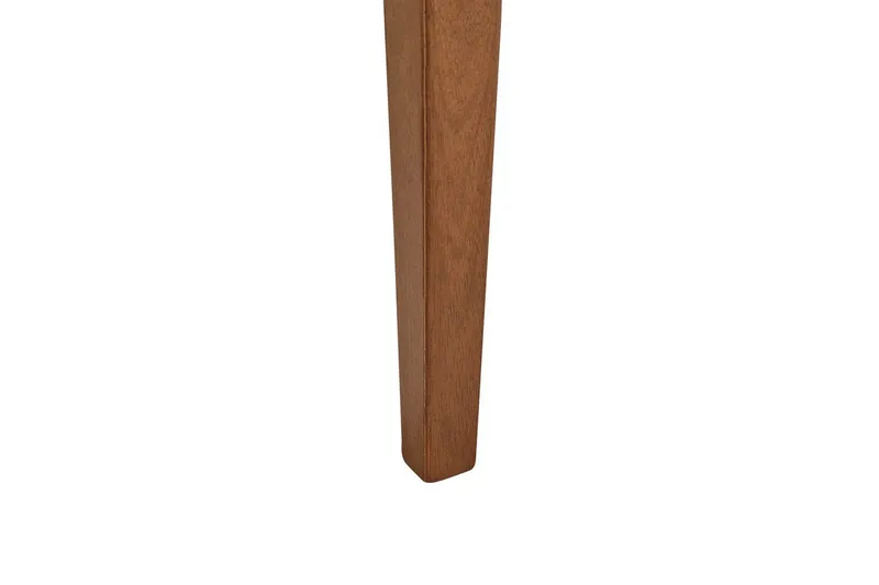 Set med 2 matstolar Elmira - Möbler - Fåtölj & stolar - Matstol & köksstol