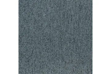 Set med 2 matstolar Elmira - Möbler - Fåtölj & stolar - Matstol & köksstol