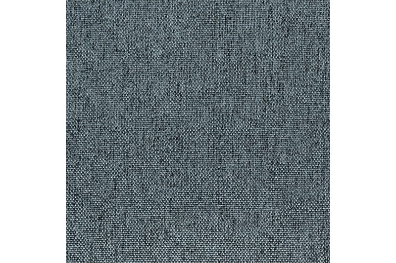 Set med 2 matstolar Elmira - Möbler - Fåtölj & stolar - Matstol & köksstol