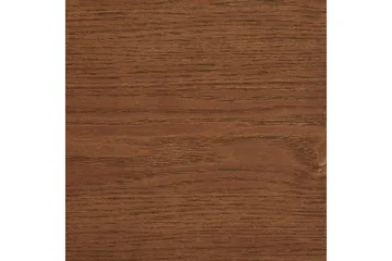 Set med 2 matstolar Elmira - Möbler - Fåtölj & stolar - Matstol & köksstol