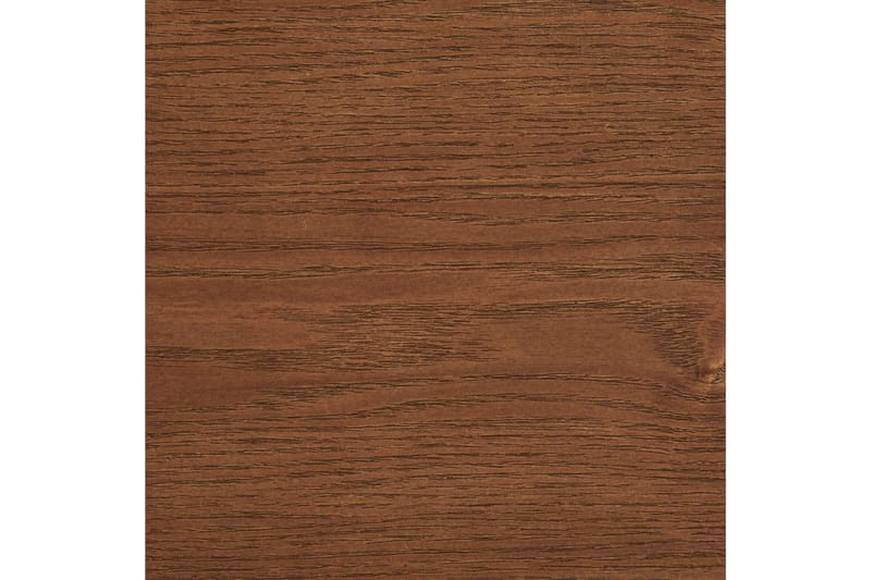 Set med 2 matstolar Elmira - Möbler - Fåtölj & stolar - Matstol & köksstol