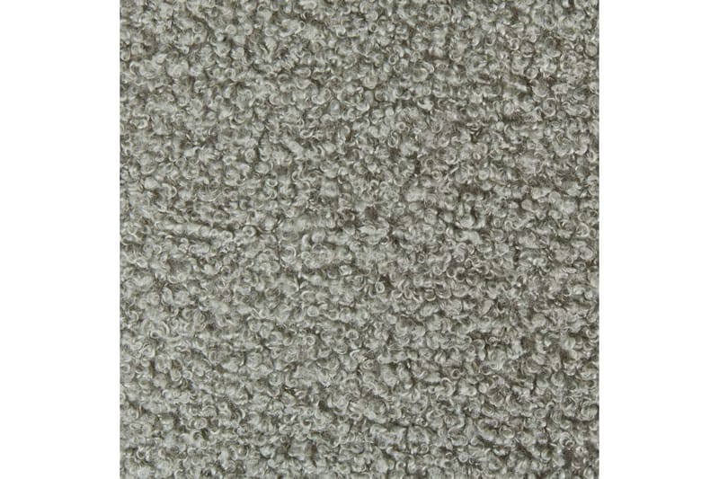 Set med 2 matstolar Ely - Grön, Svart - Möbler - Fåtölj & stolar - Matstol & köksstol