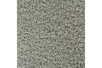 Set med 2 matstolar Ely - Grön, Svart - Möbler - Fåtölj & stolar - Matstol & köksstol