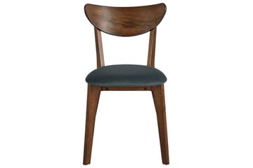 Set med 2 matstolar Erie - Möbler - Fåtölj & stolar - Matstol & köksstol