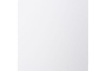 Set med 2 matstolar Fomby - Möbler - Fåtölj & stolar - Matstol & köksstol