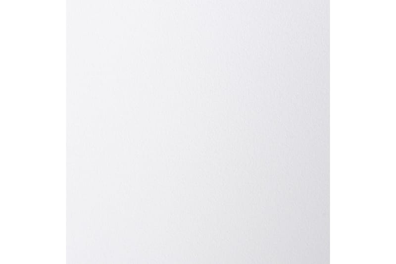 Set med 2 matstolar Fomby - Möbler - Fåtölj & stolar - Matstol & köksstol