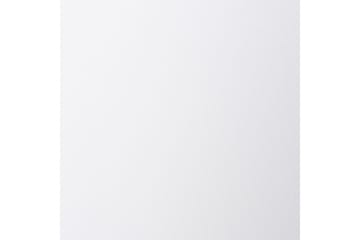 Set med 2 matstolar Fomby - Möbler - Fåtölj & stolar - Matstol & köksstol